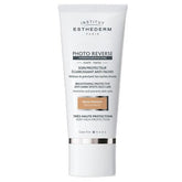 Institut Esthederm Photo Reverse Cream Medium 50 ml